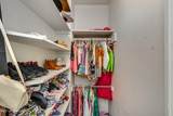 1110 Jackson Avenue - Photo 51