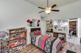 1110 Jackson Avenue - Photo 57