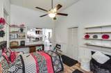 1110 Jackson Avenue - Photo 58