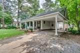 1110 Jackson Avenue - Photo 7