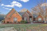 14504 Harrison Drive - Photo 1