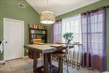 14504 Harrison Drive - Photo 10