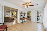 14504 Harrison Drive - Photo 11