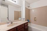 14504 Harrison Drive - Photo 12