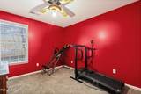 14504 Harrison Drive - Photo 13
