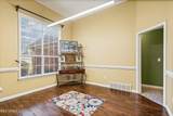14504 Harrison Drive - Photo 14