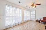 14504 Harrison Drive - Photo 15