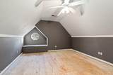 14504 Harrison Drive - Photo 16