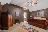 14504 Harrison Drive - Photo 17