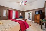 14504 Harrison Drive - Photo 18
