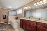 14504 Harrison Drive - Photo 19