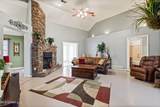 14504 Harrison Drive - Photo 2