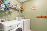 14504 Harrison Drive - Photo 20