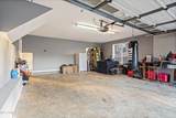 14504 Harrison Drive - Photo 21