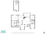 14504 Harrison Drive - Photo 22