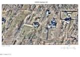 14504 Harrison Drive - Photo 23