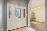 14504 Harrison Drive - Photo 3