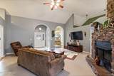 14504 Harrison Drive - Photo 4