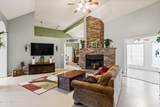 14504 Harrison Drive - Photo 5