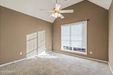 14504 Harrison Drive - Photo 6