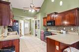 14504 Harrison Drive - Photo 7