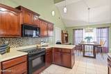 14504 Harrison Drive - Photo 8