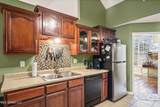 14504 Harrison Drive - Photo 9