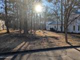 121 Azalea Street - Photo 1