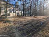 121 Azalea Street - Photo 2