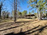 104 Mamie Mangum Road - Photo 12