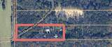 104 Mamie Mangum Road - Photo 13