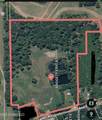 254 Red Allen Road - Photo 32