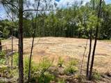 278 Poplar Springs Road - Photo 1