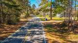 278 Poplar Springs Road - Photo 2