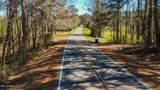 278 Poplar Springs Road - Photo 3