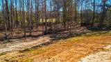 278 Poplar Springs Road - Photo 5
