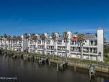 1400 Mill Road - Photo 29
