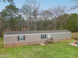 147 Thelma Andrews Road - Photo 1