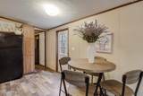 147 Thelma Andrews Road - Photo 10