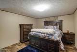 147 Thelma Andrews Road - Photo 11