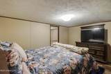 147 Thelma Andrews Road - Photo 12