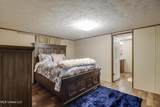 147 Thelma Andrews Road - Photo 13