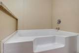 147 Thelma Andrews Road - Photo 14