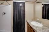 147 Thelma Andrews Road - Photo 15
