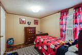 147 Thelma Andrews Road - Photo 16
