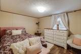147 Thelma Andrews Road - Photo 17