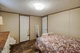147 Thelma Andrews Road - Photo 18