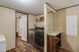 147 Thelma Andrews Road - Photo 19