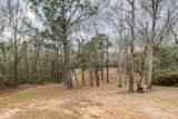 147 Thelma Andrews Road - Photo 2
