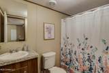 147 Thelma Andrews Road - Photo 20